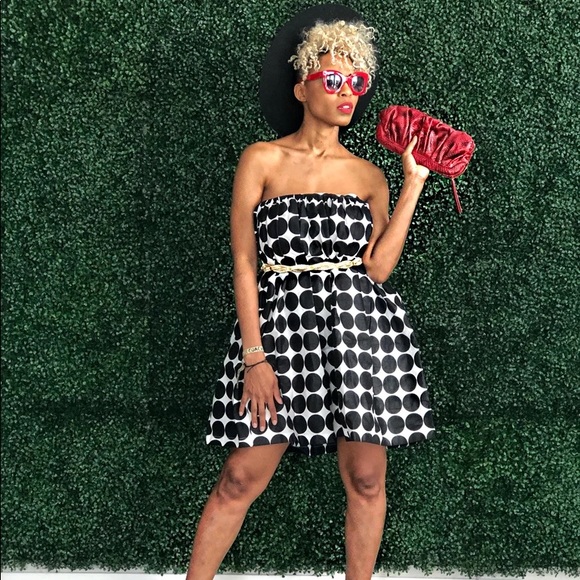 NEVER WORN J. Brooks Boutique “Shannon” Midi Skirt - Picture 2 of 3